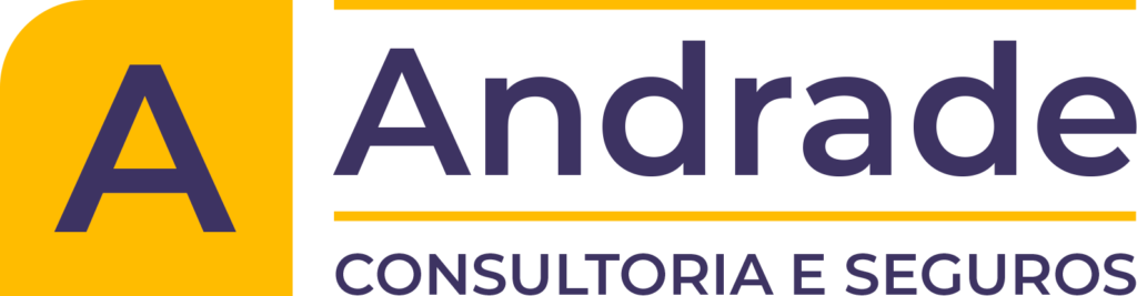 Andrade Consultoria e Seguros