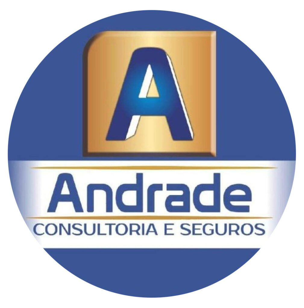 Andrade Consultoria e Seguros